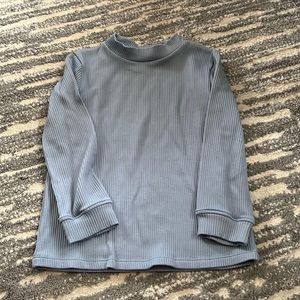 Zara long sleeve